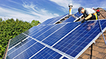 Pourquoi faire confiance à Photovoltaïque Solaire pour vos installations photovoltaïques à Vaux-Villaine ?